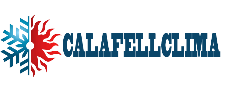 nueva.calafellclima.es